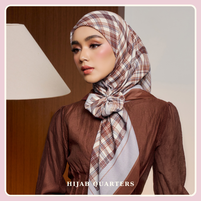Plaid Collection (Tartan)